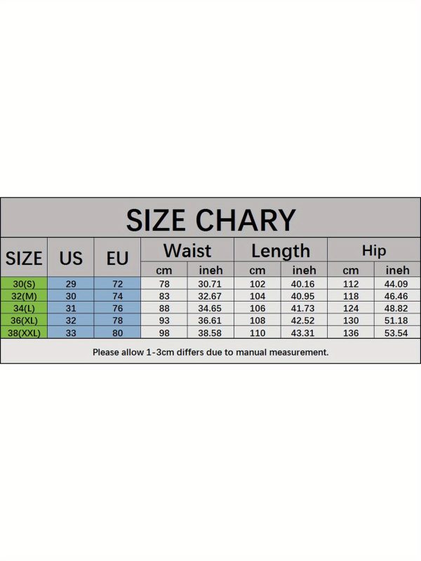 men's colorful striped wide leg denim pants rainbow print mid rise casual jeans with pockets, loose fit button closure, all season comfort for casual attire, comfortable clothing | vibrant striped jeans | nonstretch fabric