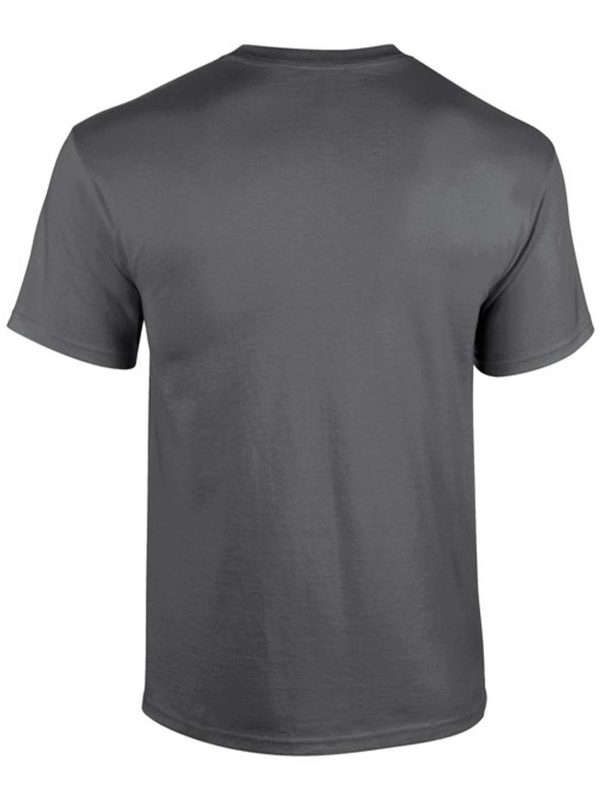 surreal nature s unity pure cotton men's tshirt comfort fit