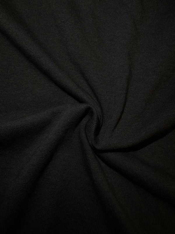 surreal nature s unity pure cotton men's tshirt comfort fit