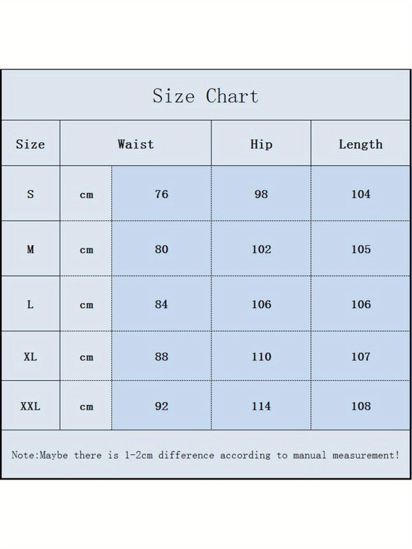 men skinny jeans retro distressed slim fit denim pants solid color long trousers streetwear