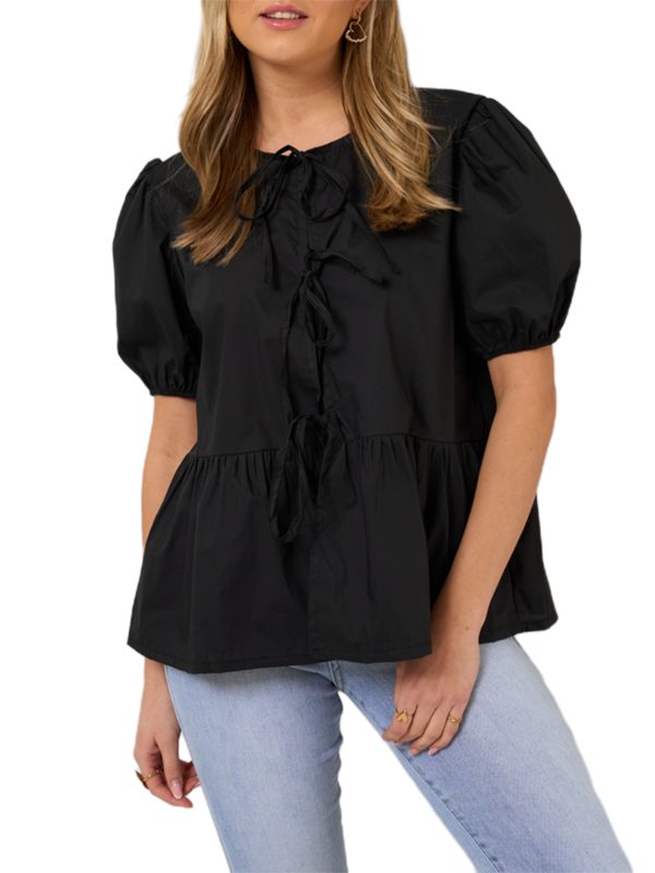 import placeholder for a815297591051