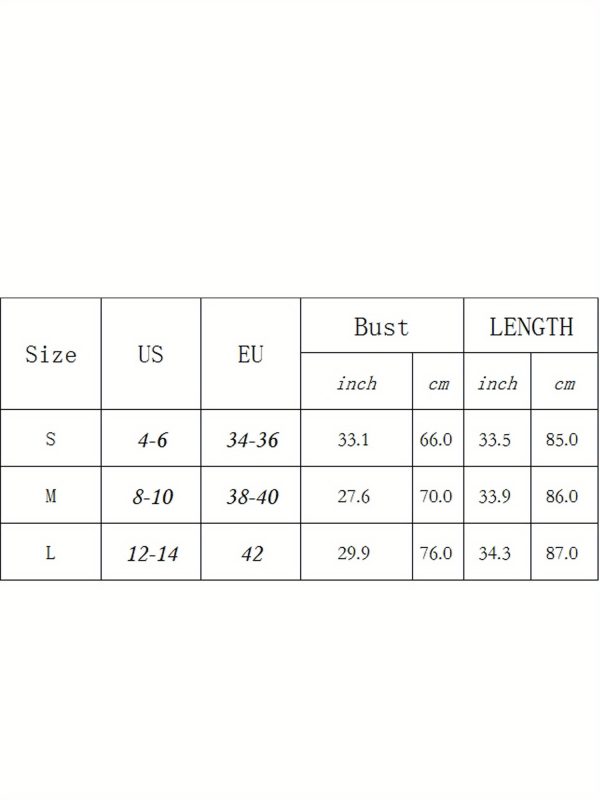 women slip dress, sleeveless backless pleated dots a line dress summer mini dress