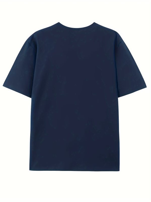  - Image 10