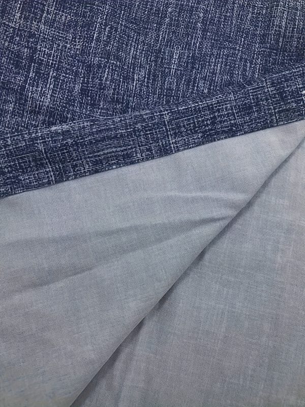 european and american style men's fashion short sleeved trouser set with buttoned v neck, suitable for men's fashion outing