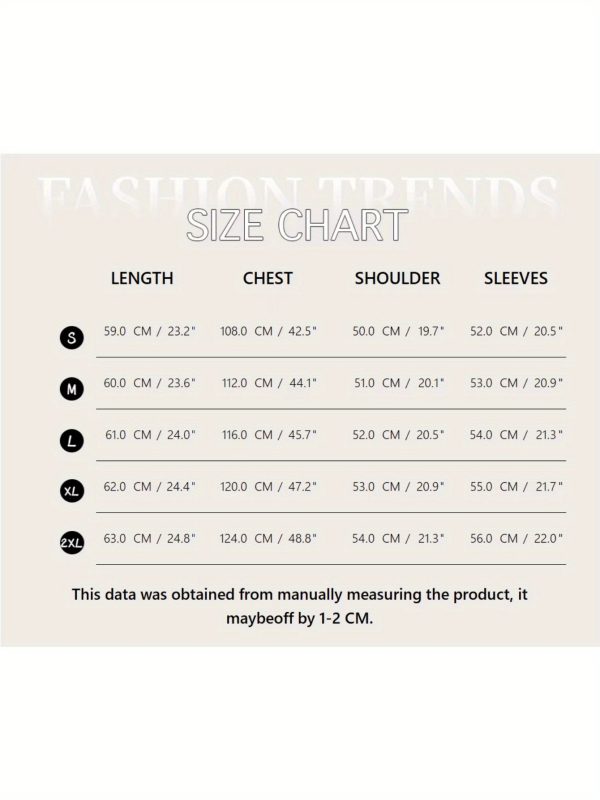 women's coats autumn winter fashion casual solid color long sleeve lapel button front daily coats for women