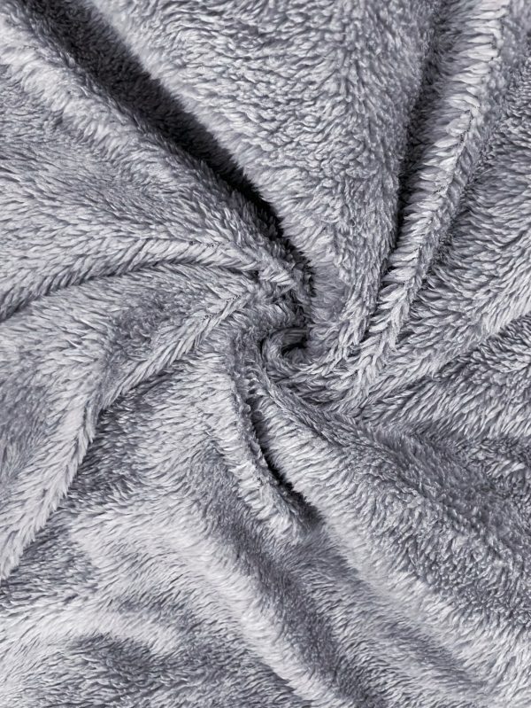 women's elegant warm fleece lined quilted jacket soft, velvet like, long sleeve, solid color, regular fit, zip up, ideal for fall & winter, casual style, casual winter wear | elegant casual jacket | soft fleece lining