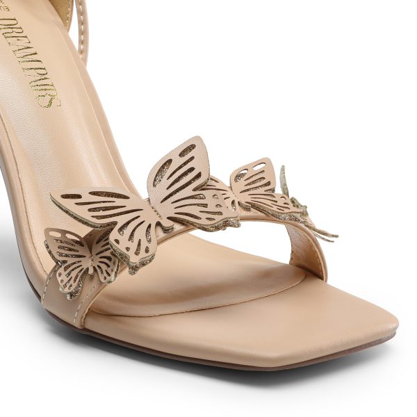 lace up high heels stilletos heels for women strappy gladiator open square toe heels fashion dressy heels wedding bridal pumps sandals shoes