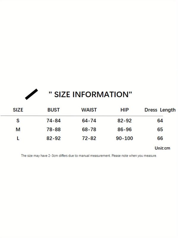 women's mini off shoulder pleated bodycon dress, short sleeve retro solid summer dress, polyester spandex blend, machine washable, mid stretch fabric, perfect for fall & autumn