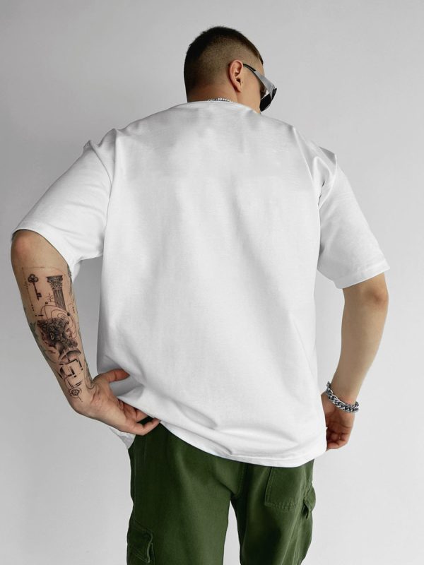 three pack outdoor leisure and hunting themed style men's 100% pure cotton t shirt, a comfortable, casual, versatile, and fashionable round neck short sleeved essential for men, can be used as a gift printed and shipped in the usa