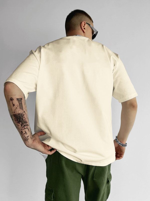 three pack outdoor leisure and hunting themed style men's 100% pure cotton t shirt, a comfortable, casual, versatile, and fashionable round neck short sleeved essential for men, can be used as a gift printed and shipped in the usa