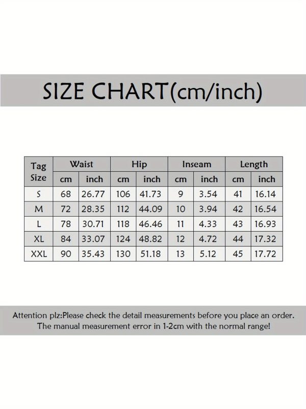 women's light gray shorts casual summer wear with button fly, elastic waist & pockets, comfortable for travel or everyday use, comfortable travel shorts | button fly shorts | texture