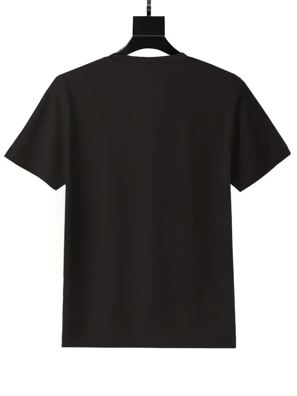 1 pack women's round neck t shirt basic t shirt summer casual tops s xxxl
