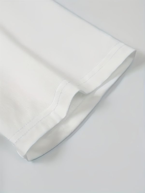 men's short sleeved shirt, a must have for going out, two colors available, cost effective, breathable pure cotton