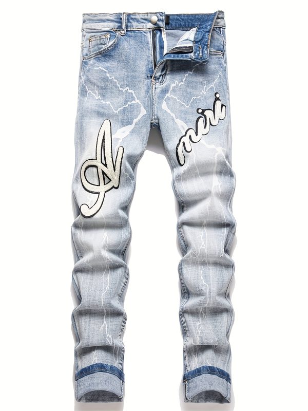 import placeholder for a898536489813