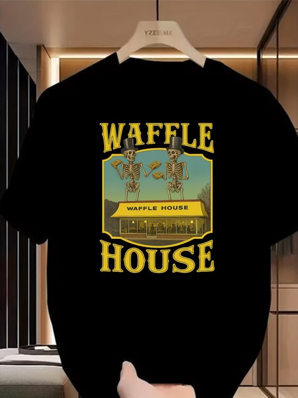 import placeholder for a292065389457