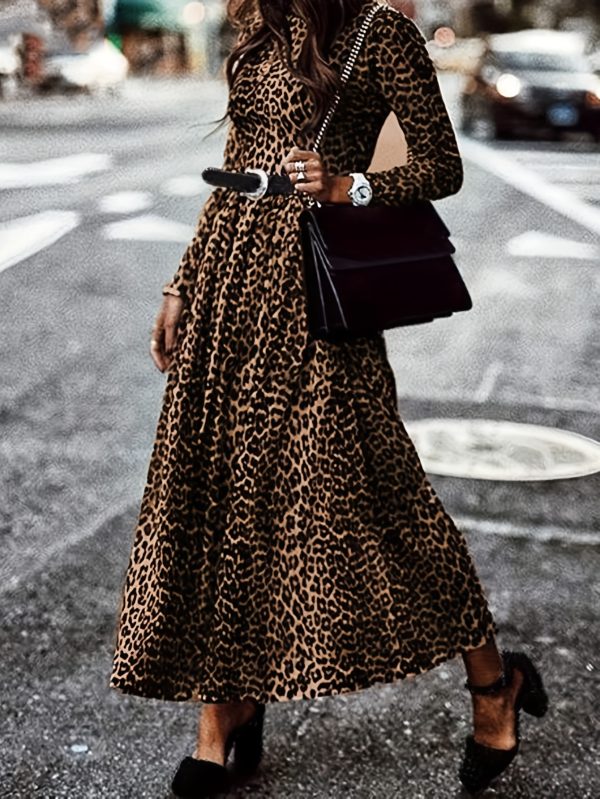 women's floral print sleeveless dress feminine v neck, waist cinching & off shoulder design with bold bloom pattern, ruffled hem lightweight machine washable for spring summer fall, casual to formal events, flower dress