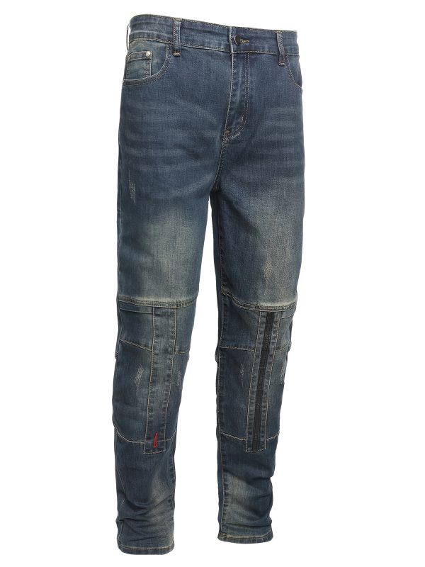 import placeholder for a838488522013