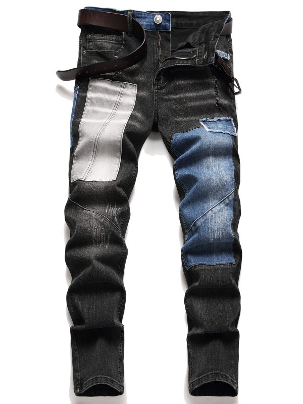 import placeholder for a288833803137