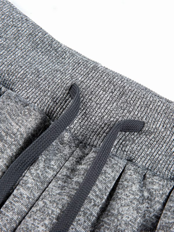 men's camouflage hoodie, spring and autumn long sleeved casual sports suit, fleece hoodie two piece set, stand up collar cardigan