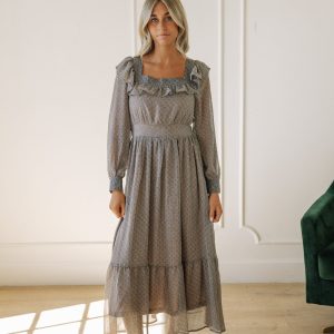 import placeholder for a8169756000447