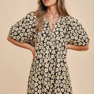 import placeholder for a8160268910783