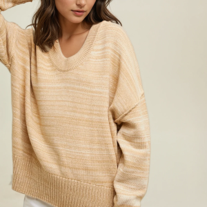 import placeholder for a8173655490751