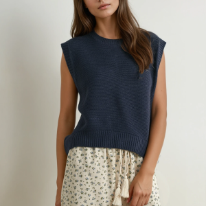 import placeholder for a8199075365055