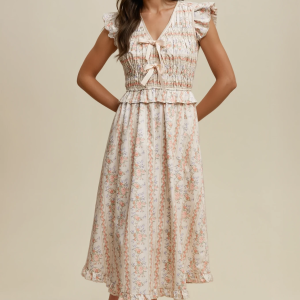 import placeholder for a8138098704575