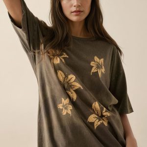 import placeholder for a8146675859647