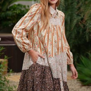 import placeholder for a8193883963583