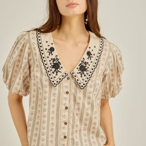 import placeholder for a8199044333759