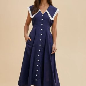 import placeholder for a8086309241023