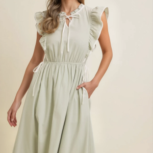 import placeholder for a8103686176959