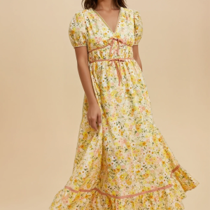 import placeholder for a8103687422143