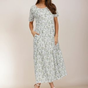 import placeholder for a8182150463679