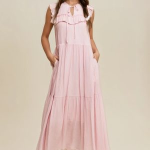 import placeholder for a8150359802047