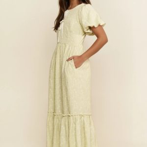 import placeholder for a8146645909695