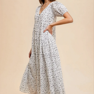 import placeholder for a8092637200575