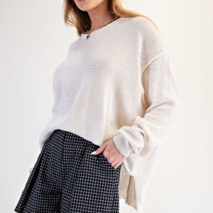 import placeholder for a8199023001791