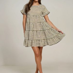 import placeholder for a8182154559679