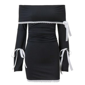 import placeholder for a8908359827793