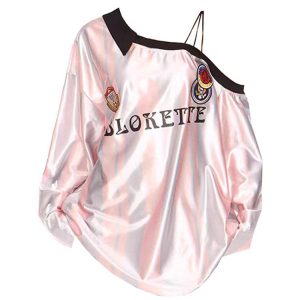 import placeholder for a9713665933649