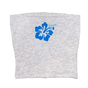 import placeholder for a9308994830673