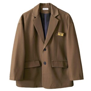 import placeholder for a8783426355537