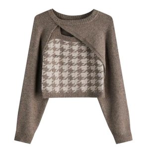 import placeholder for a8340805353809