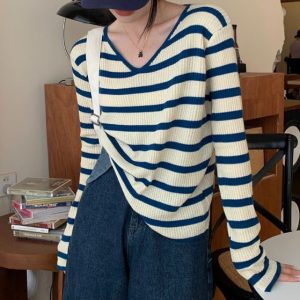 import placeholder for a8340810301777