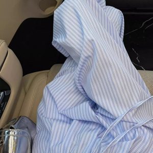 import placeholder for a10016980140369