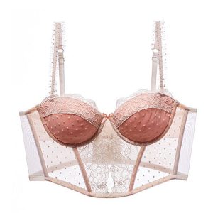 import placeholder for a8340825801041