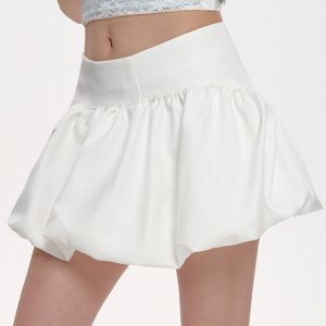 import placeholder for a10128139125073