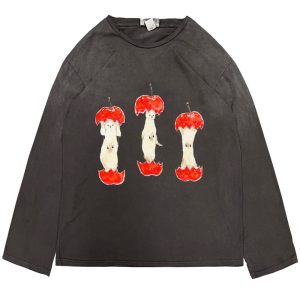 import placeholder for a10243845226833